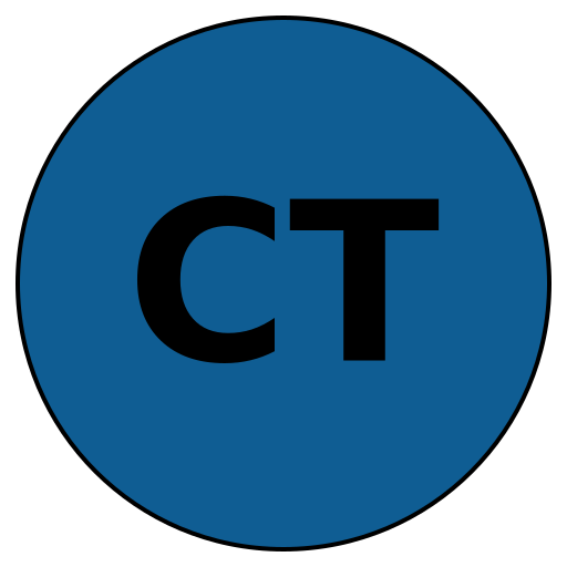 Cleared Travel
